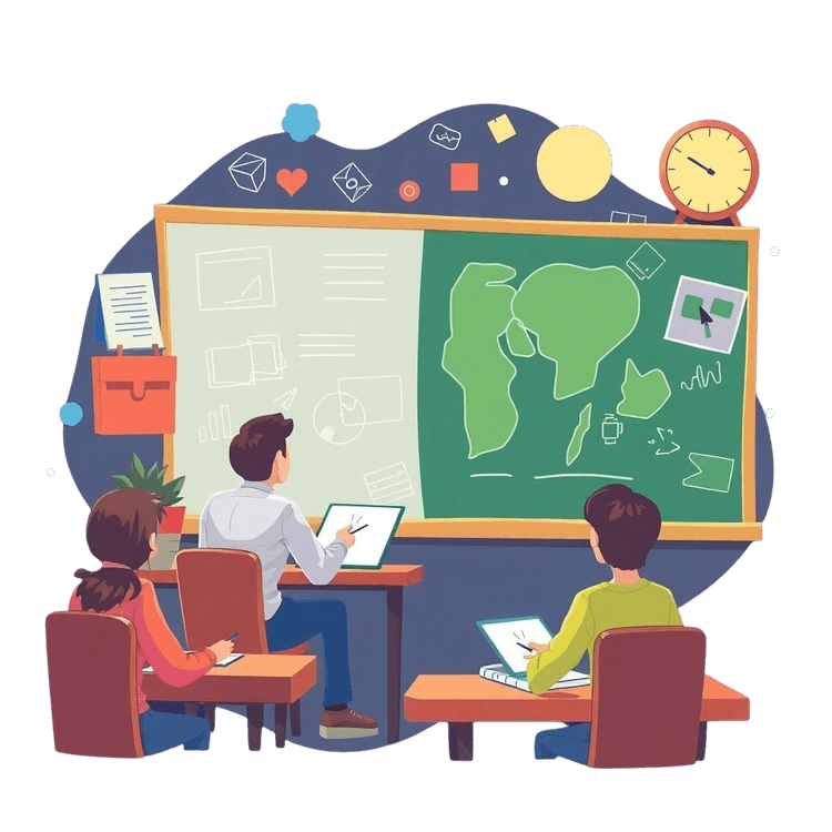Multi-language Support