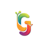 Graspo AI